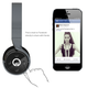 Image for article titled Muzik: These “Smart” Headphones Come With Unlimited Platform Potential